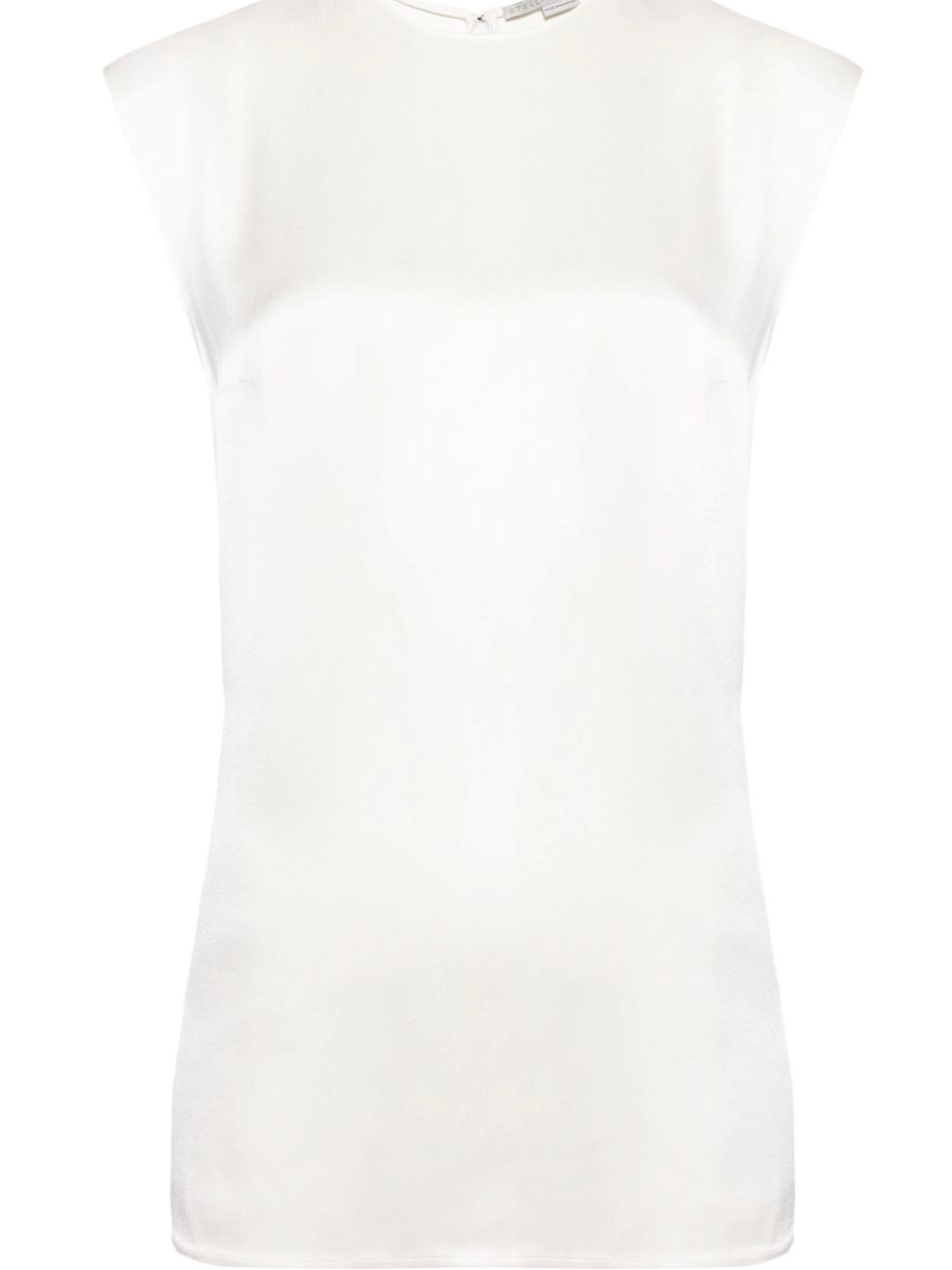 Cheap vest round-neck Women McCartney Stella 0812